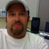 Sean L.