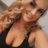 Ashley A.